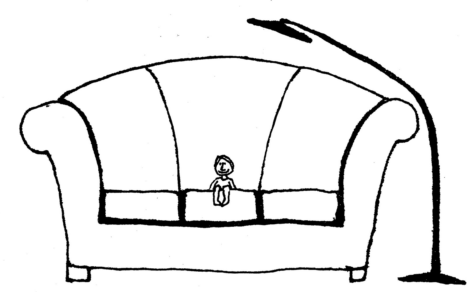 [cartoon-kid-cover1.jpg]