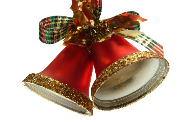 [90_03_36-christmas-decorations_web1.jpg]