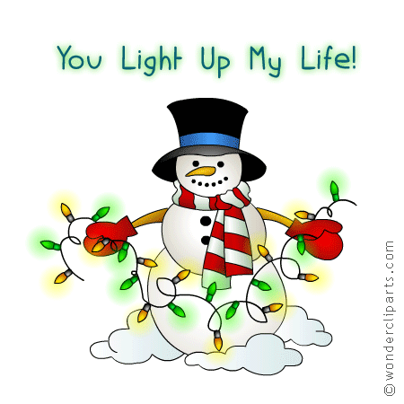 [christmas_comments_04.png]