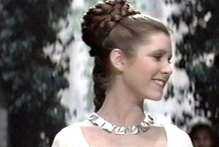 confessions of costumeholic