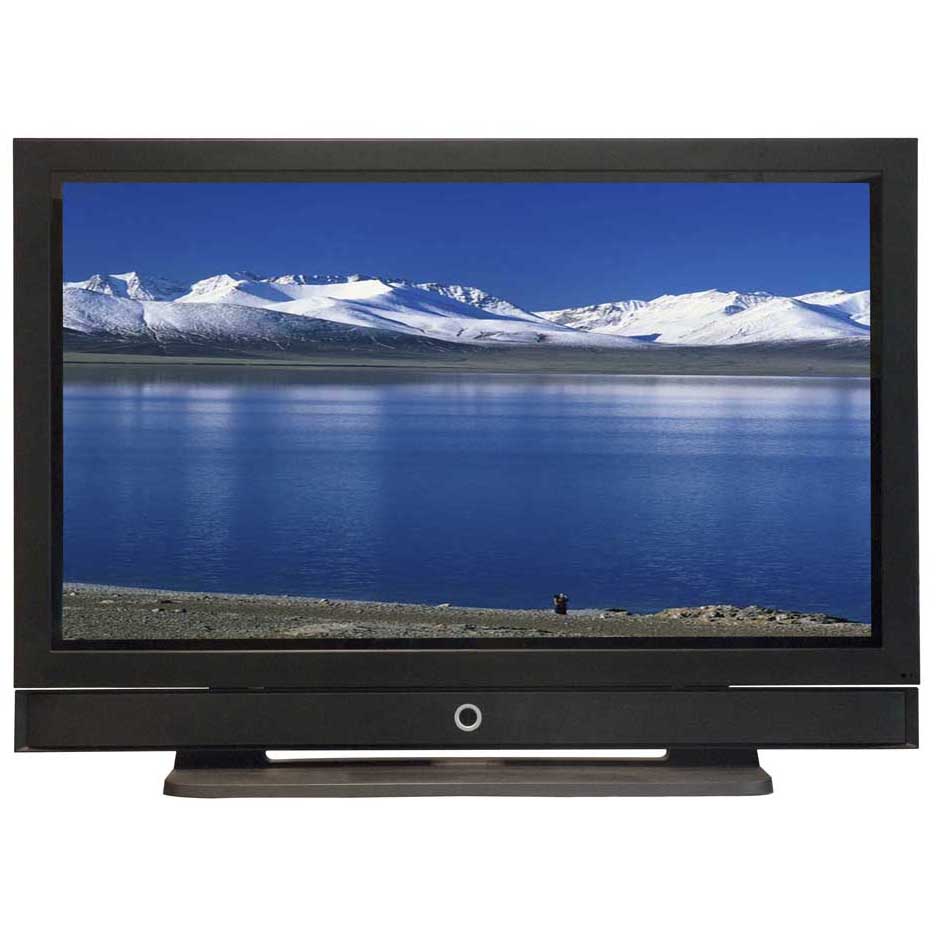 Technology News: Plasma TV Stands – A must for plasma