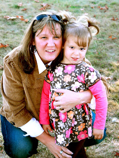 MomandAbby.jpg