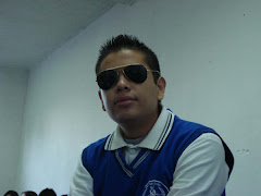 Colaboradores
