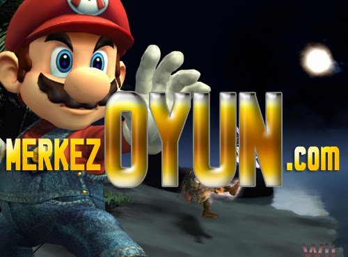 MerkezOyunBuyuk.jpg