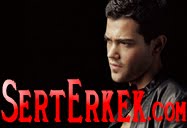 SertErkekKucuk.jpg