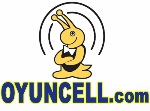 oyuncellbuyuk.jpg