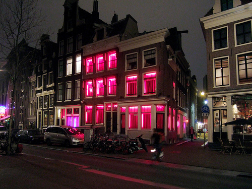 Amsterdam_redlight