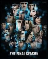 Lost: Season 6 - Finale