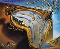 Explosion del Reloj