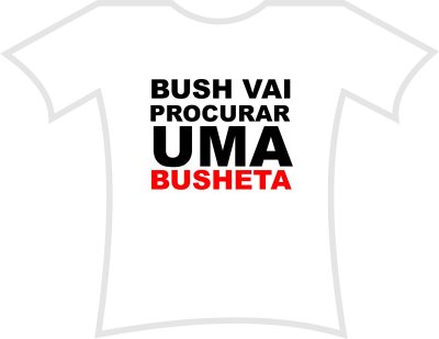 [BUSH+e+busheta.jpg]