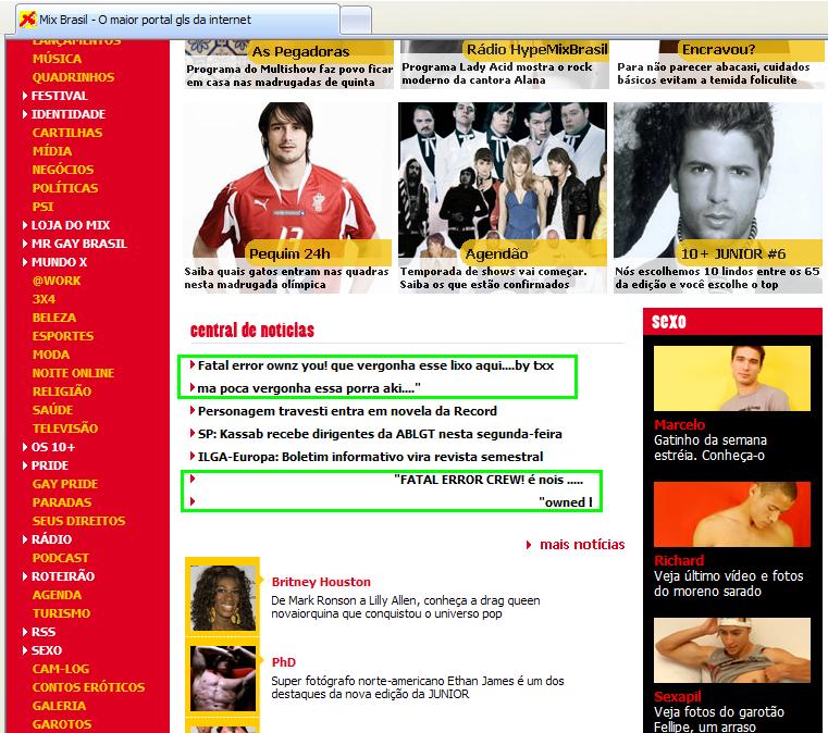 [ataque+hacker+ao+Mix+Brasil_12.08.2008.JPG]