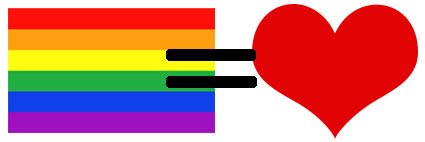[pride+igual+amor.jpg]
