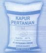 KAPUR PERTANIAN