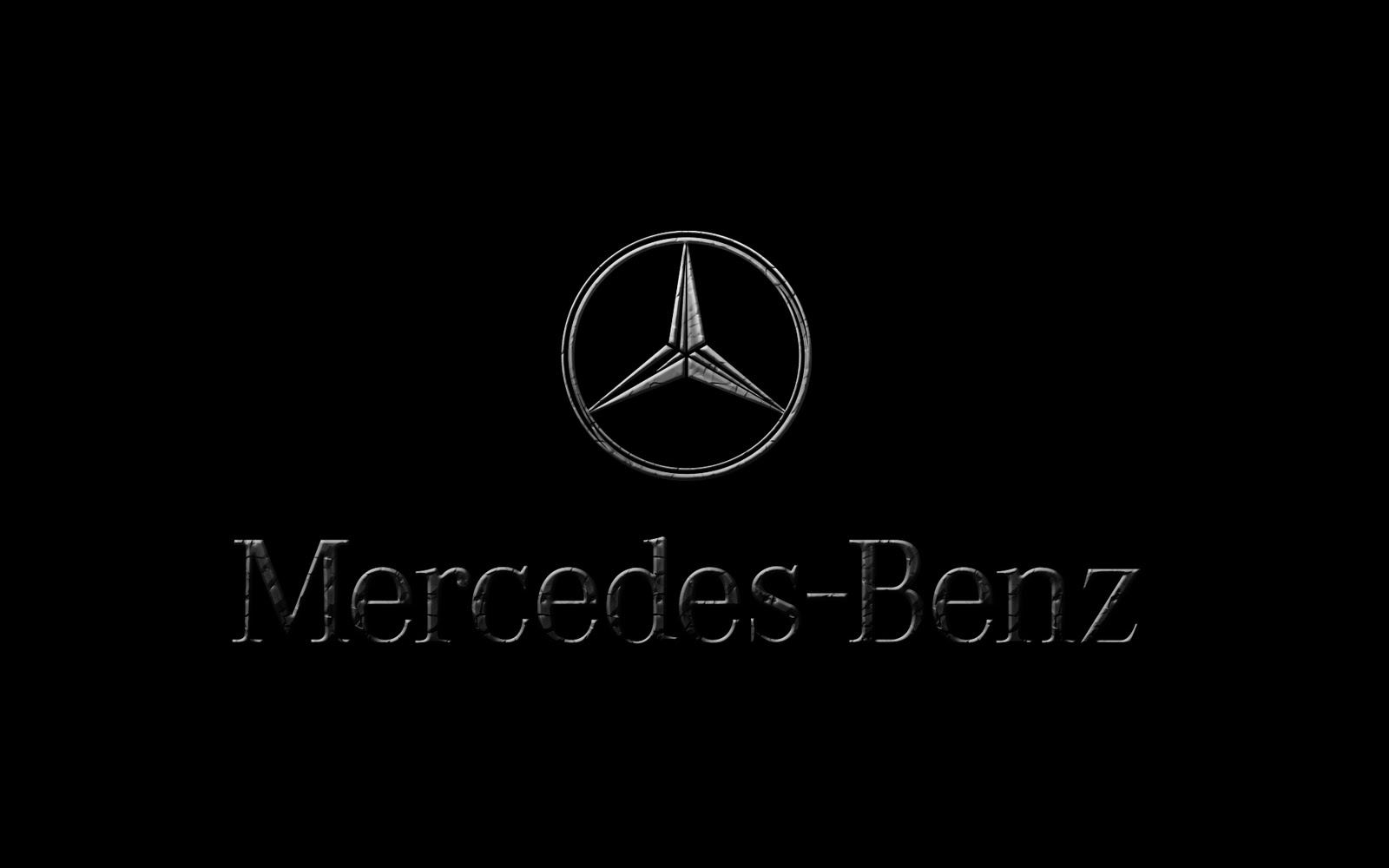 MercedesBenz Logos Trendy Blogdaketrin