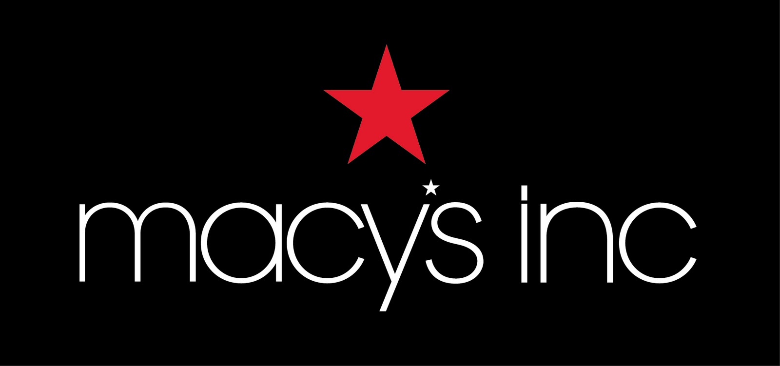 macy s inc said it will undergo a series of organizational expansions ...