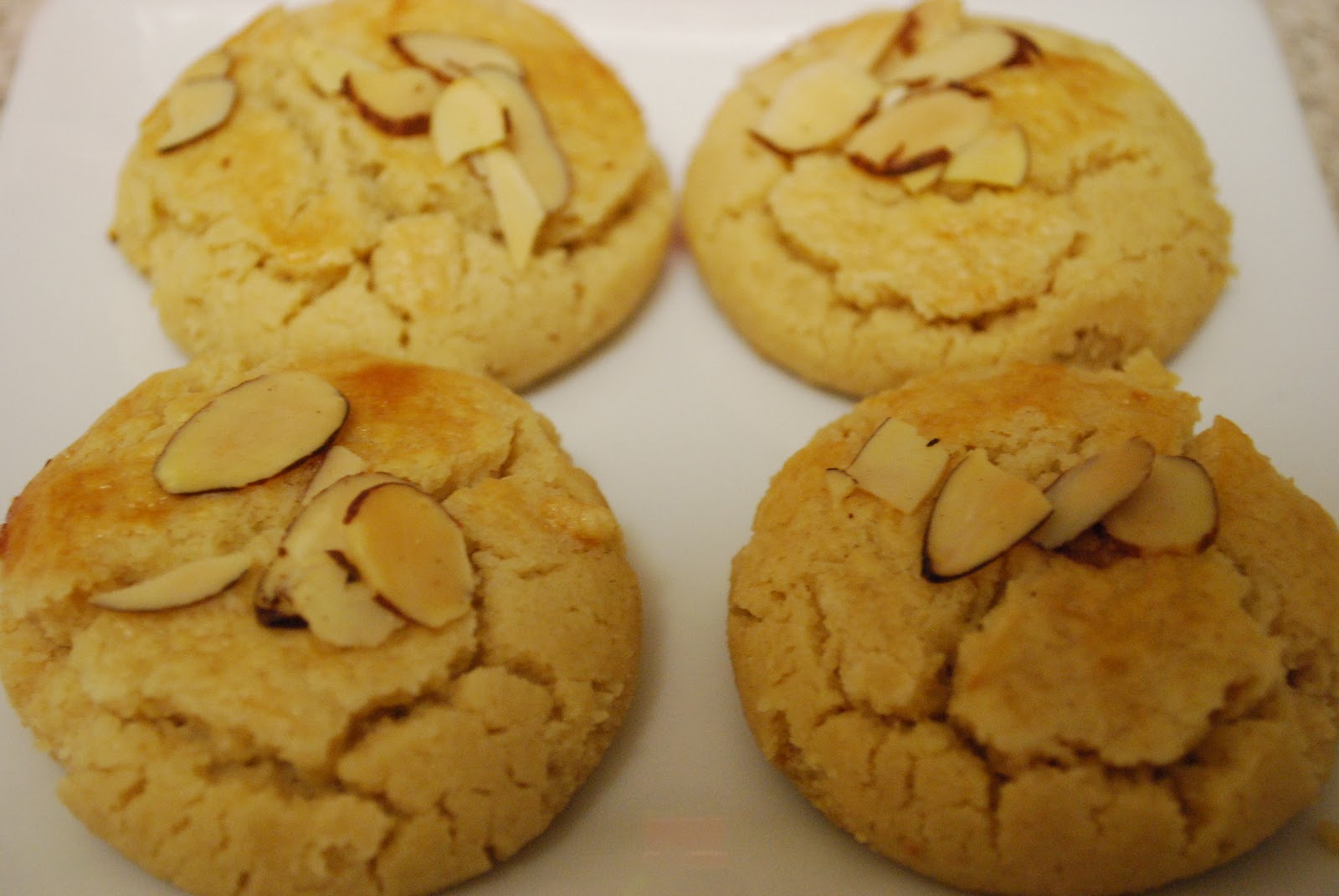 Just Life.. Just Life..