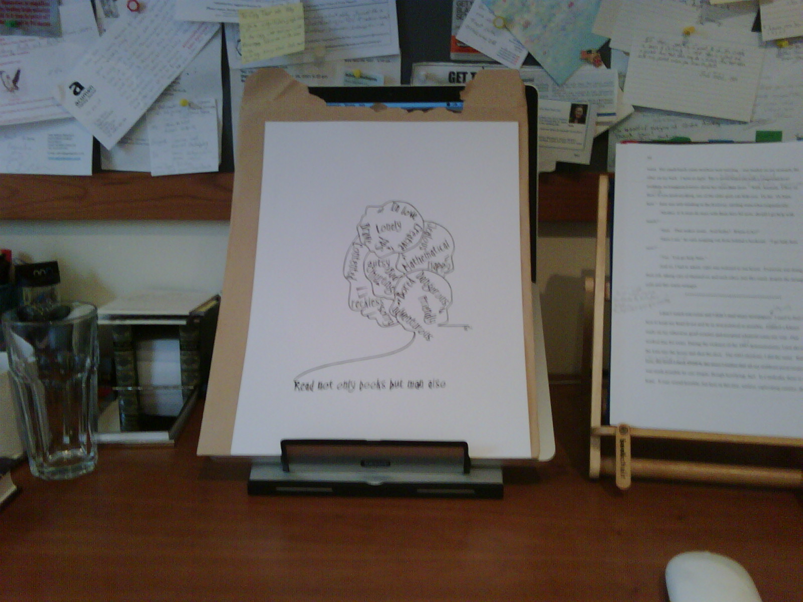 [picture+on+stand.jpg]