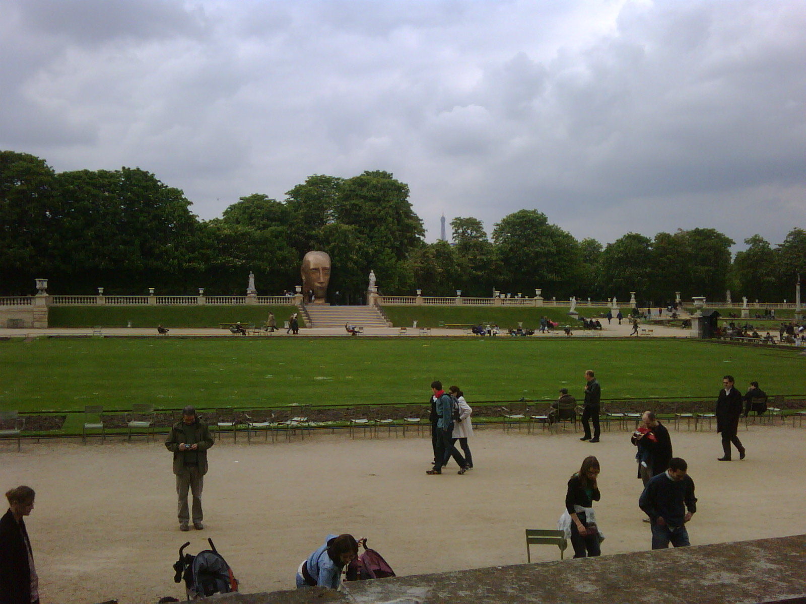 [Luxembourg+Gardens.jpg]