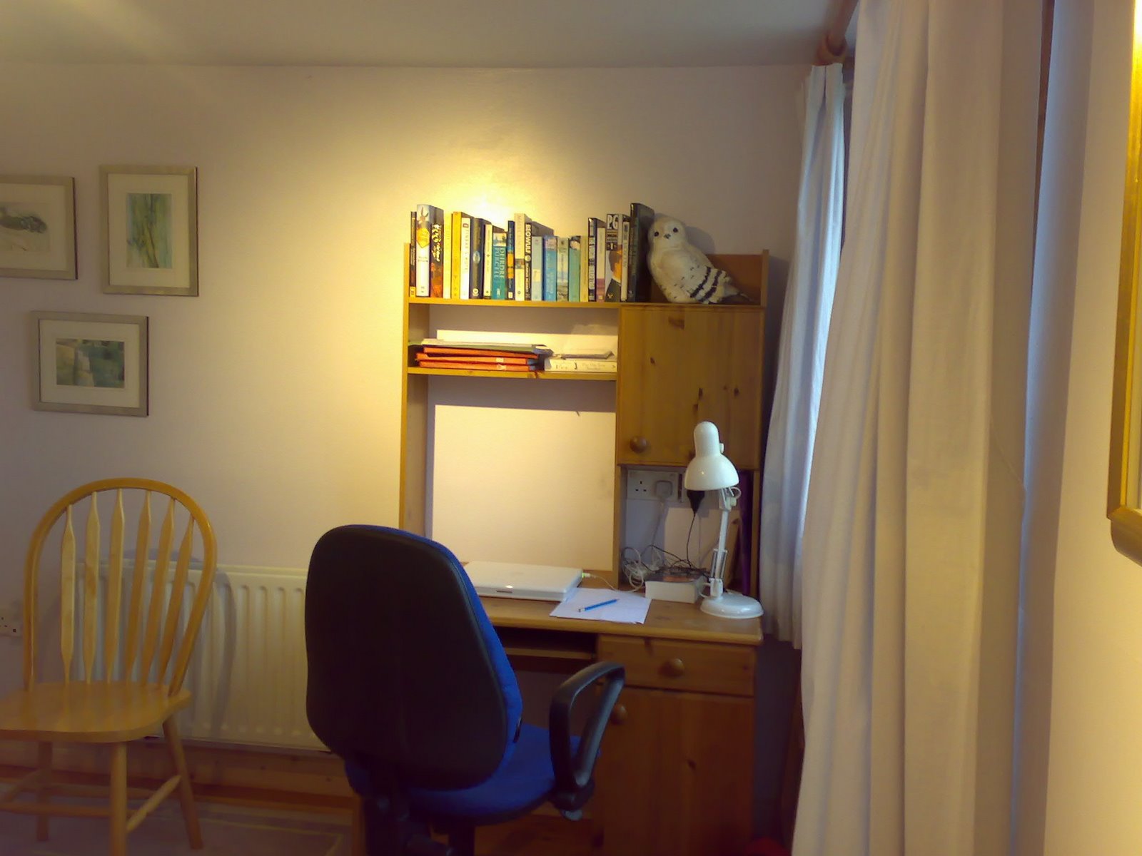 [Coulagh+Bay+Room.jpg]