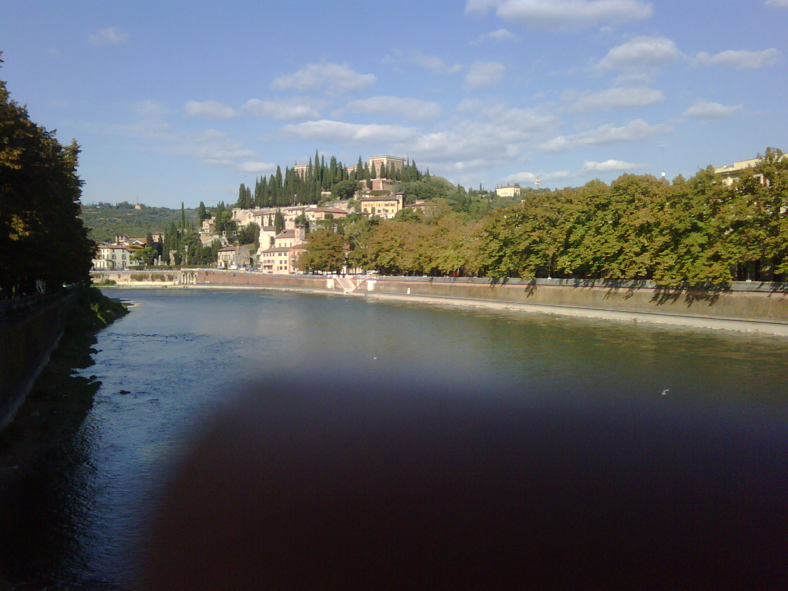 [IMG00087-20091015-1450.jpg]