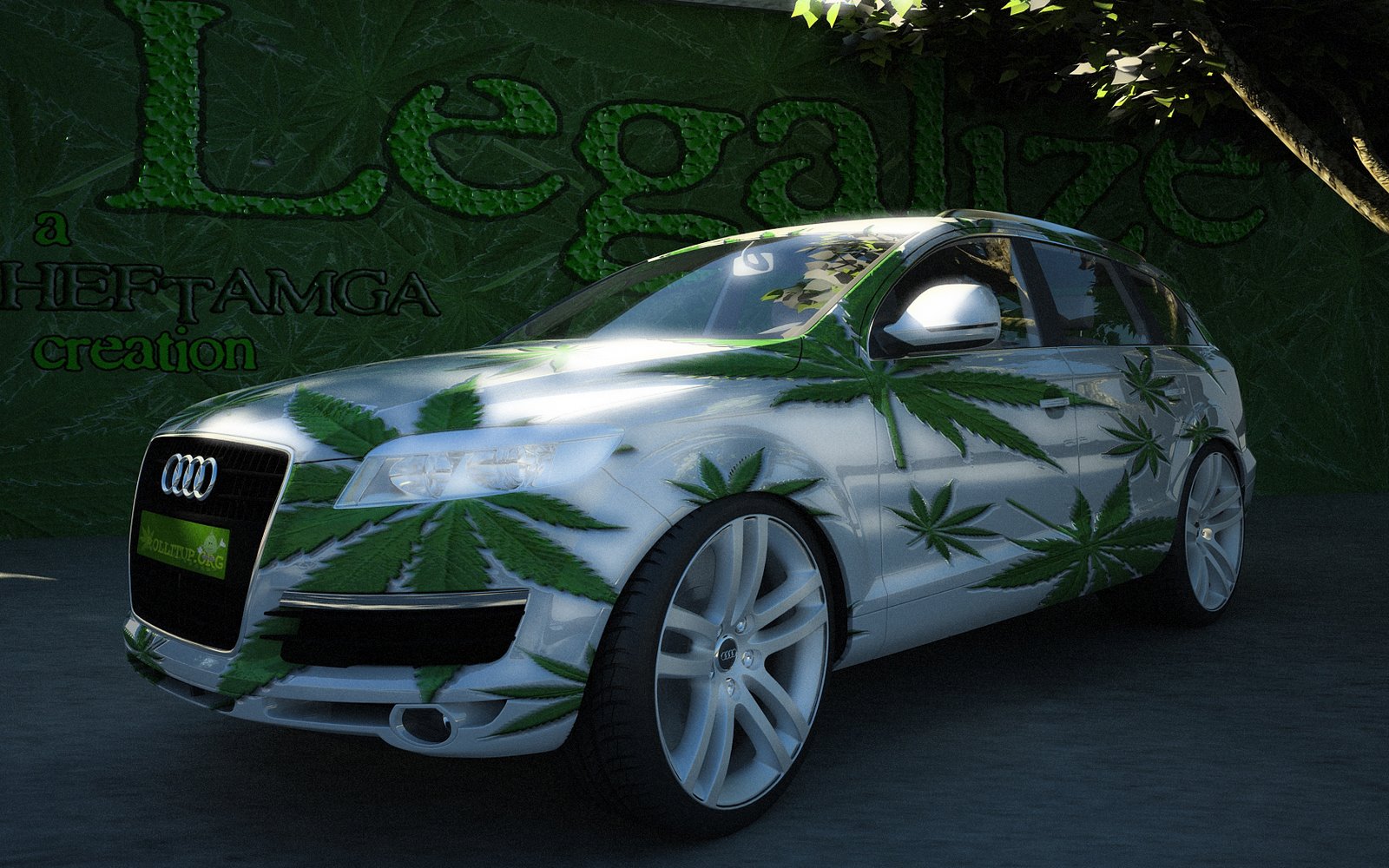 [Audi_Legalize_01.jpg]