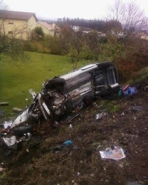 [1-12-09+l.minho.jpg]