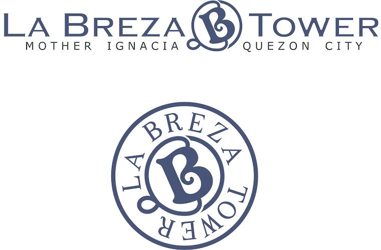 LA BREEZA TOWER