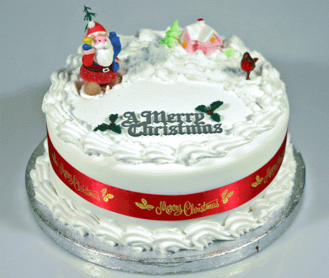 Cake genoa berry mary christmas fruit alamy English Portfolio. Irina T.: Christmas traditions in Britain. Christmas