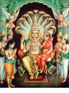 sri-lakshmi-narasimha-swamy.jpg
