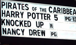 2007+-+Potter+Knocked+Up+Nancy.jpg