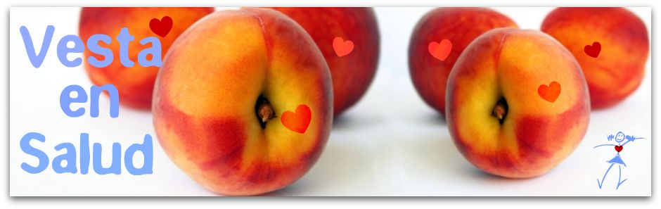 Vesta en salud