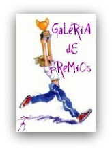 "GaLeRíA dE pReMiOs"