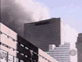 [911+Tower+7+collapse.gif]