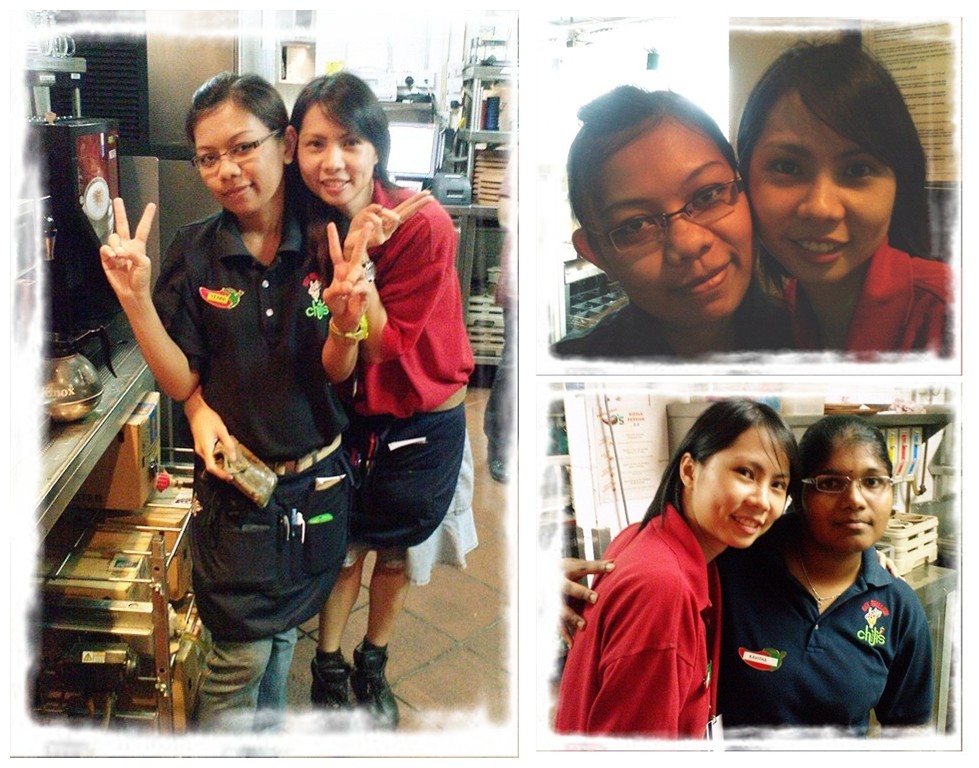 Chili S Kitchen Manager Salary Chili S Kitchen Manager Salary