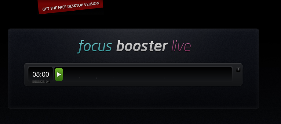 Бустер игровой. Ускоритель игр. Use boosters перевод. Драйвер пак с бустер. Booster ios.