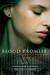 VA 4 - Blood Promise