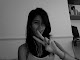 Mi foto