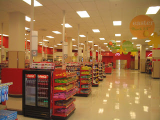 Marketing and Color Theory