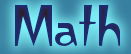 Interactive Maths