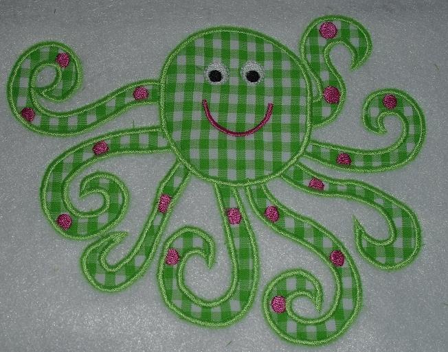 [app+under+the+sea+octopus-TPM.jpg]