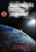 TERRA