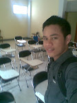 Myphoto's