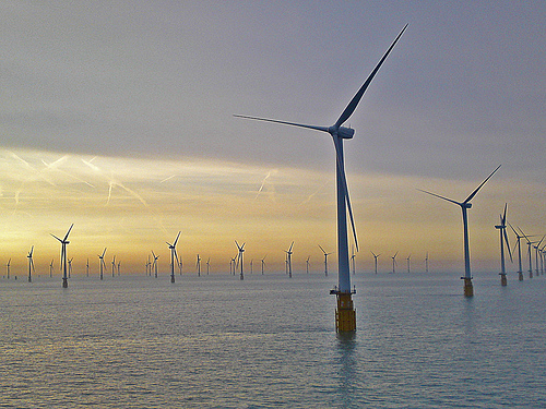 Homeworks energy inc reviews image