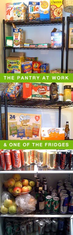 [pantry.jpg]