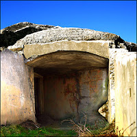 bunker+pirineo.jpg