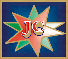 JC - Google - Imagens