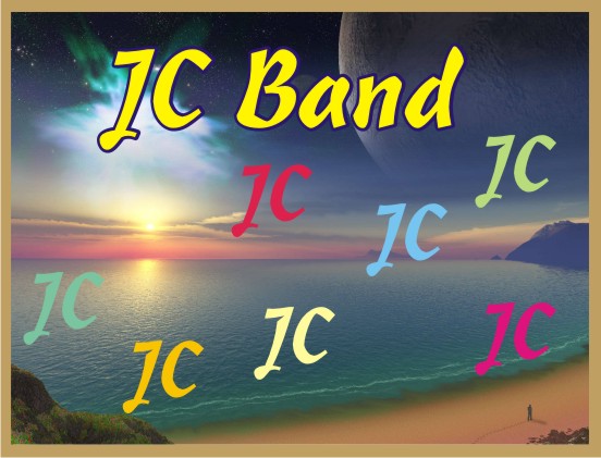 JC Band
