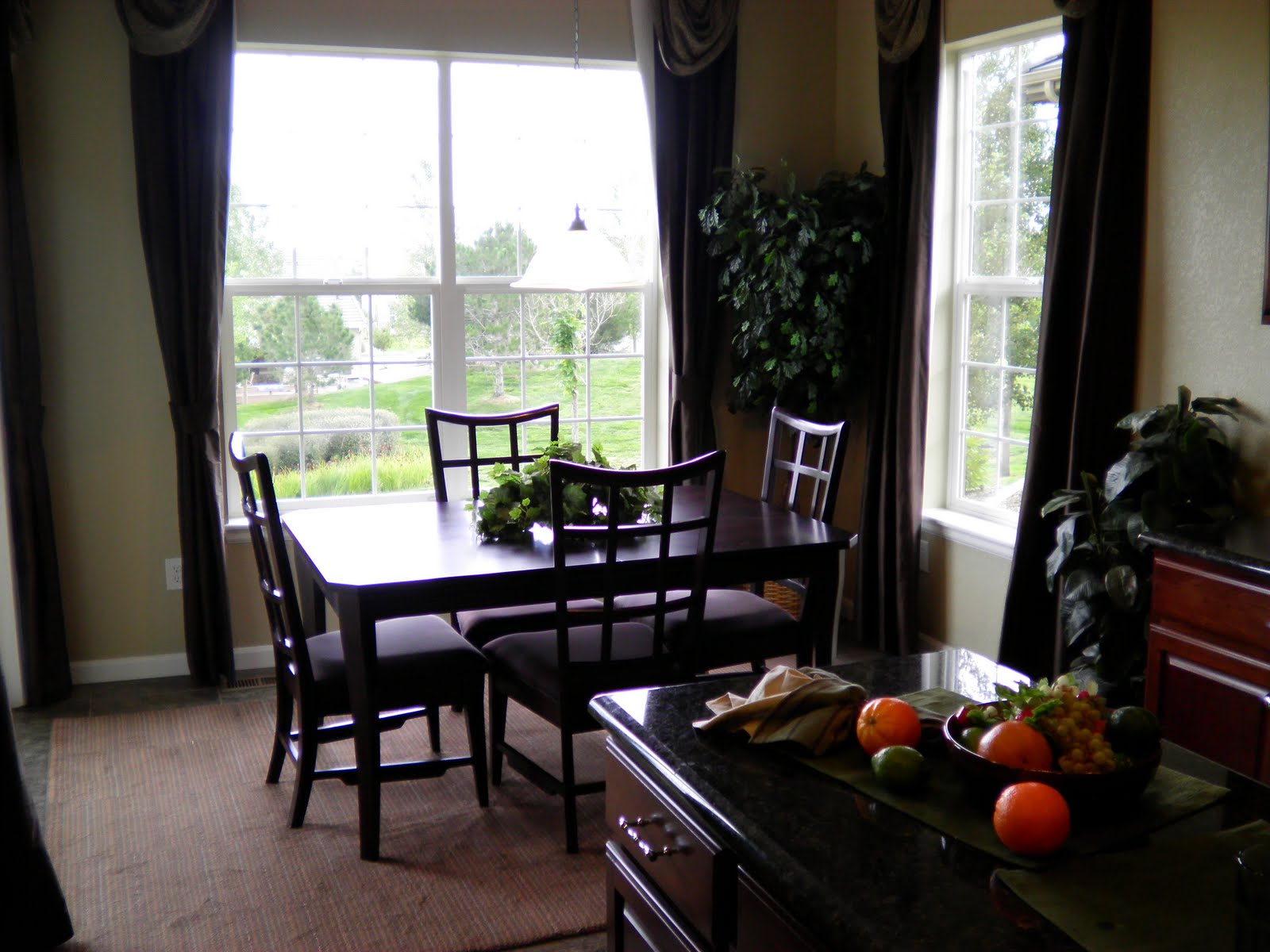 Broomfield Colorado Homes For Sale Broomfield CO Parade Of Homes