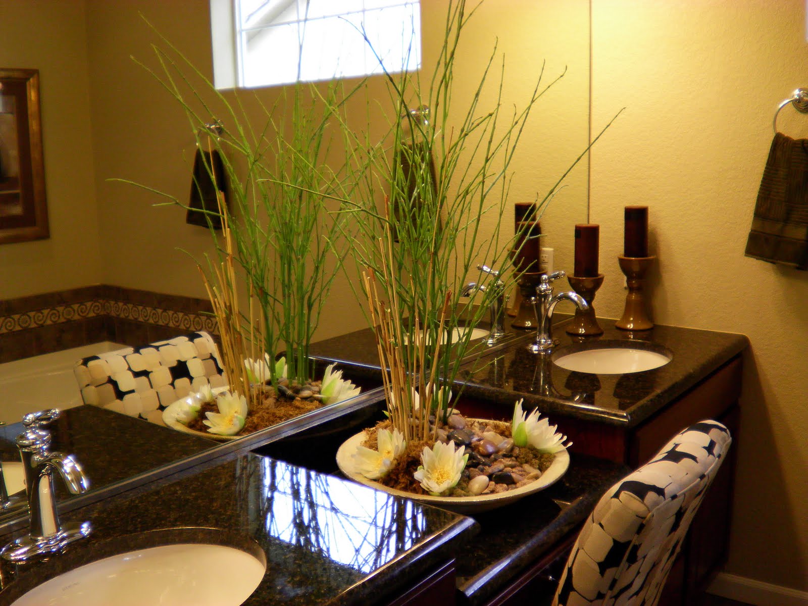 Broomfield Colorado Homes For Sale Broomfield CO Parade Of Homes
