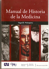 MANUAL DE HISTORIA DE LA MEDICINA